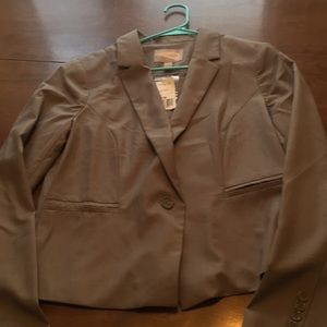 Blazer